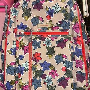 Vera Bradley backpack